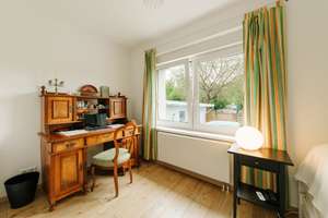 Family Home with Potential in a quiet Location in Marquardt – Die vollständige Adresse der Immobilie erhältst du vom Anbieter., 14476 Marquardt, Potsdam – Vorschaubild 12