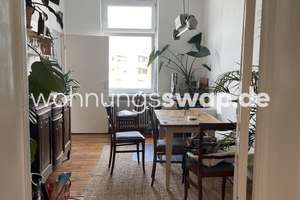 Wohnungstausch: Flughafenstraße 70 – Flughafenstraße 70, 12000 Neukölln (Ortsteil), Berlin – Vorschaubild 8