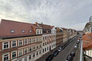 Property thumbnail 16