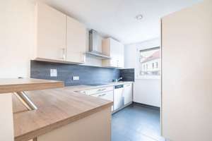 🏡 Wohnen am Tegler See - Moderne 5 Zi-DHH mit großem Garten, Stellplatz, EBK, 2 Bädern & G-WC – Die vollständige Adresse der Immobilie erhältst du vom Anbieter., 13405 Tegel, Berlin – Vorschaubild 4