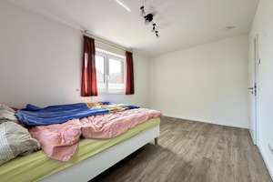 Großer, neuwertiger Bungalow in Top-Lage von Nordhorn – Die vollständige Adresse der Immobilie erhältst du vom Anbieter., 48527 Nordhorn – Vorschaubild 23