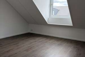 Besichtigung Samstag 15.08.26  von 10-11 Uhr Reihenhaus in sehr schöner Lage, noch nie bewohnt – Hintere Straße 56a, 90768 Atzenhof, Burgfarrnbach, Fürth – Vorschaubild 12