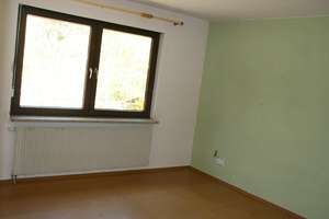 Bungalow mit Potential in ruhiger Lage – Die vollständige Adresse der Immobilie erhältst du vom Anbieter., 93164 Laaber – Vorschaubild 17