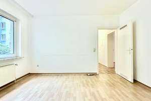 Schöne Erdgeschoss-Wohnung nahe Phoenix-See – Anton-Kayser-Str. 14, 44263 Hörde (Ortsteil), Dortmund – Vorschaubild 5