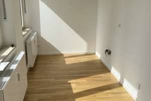 2 Zi.-Dachterrassenwohnung  im Herzen Münchens – Rindermarkt 17, 80331 Kreuzviertel, München – Vorschaubild 8
