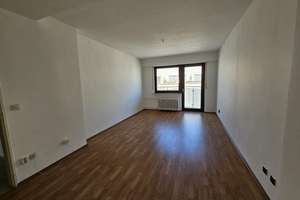 Tolle 2 ZKBB 60m² Wfl., neue Einbauküche, super Grundriss, WG möglich! – F2 13, 68159 Innenstadt/Jungbusch, Mannheim – Vorschaubild 6