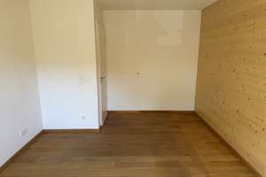 Moderne 3,5-Zimmer-Wohnung (110 qm) mit riesiger Dachterrasse (35 qm) in Würzburg / Heidingsfeld – Am Heigelsbach 20, 97084 Heidingsfeld, Würzburg – Vorschaubild 21