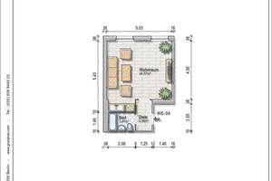 Property thumbnail 17