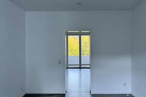 Schöne 3 Zimmer Wohnung mit Balkon – Heubingstr. 31, 58135 Haspe-Ost, Hagen – Vorschaubild 6