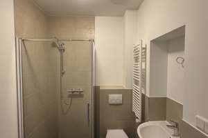 Attraktives Anlageobjekt: Mehrfamilienhaus in Krefeld-Stadtmitte – Schwertstraße 66, 47798 Cracau, Krefeld – Vorschaubild 13