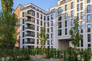 Property thumbnail 17