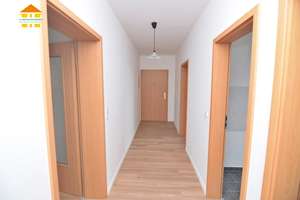 *Dachgeschosswohnung für Singles oder Pärchen - mit Balkon* – Humboldtstraße 7, 9130 Sonnenberg, Chemnitz – Vorschaubild 12
