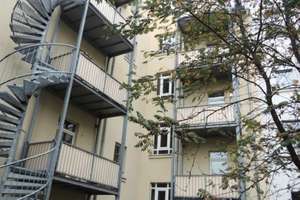 Frisch vermietete Wohnung zur Kapitalanlage in Chemnitz-Hilbersdorf gesucht? – Hilbersdorfer Straße 74, 9131 Hilbersdorf, Chemnitz – Vorschaubild 16