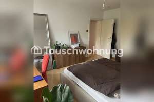 Tauschwohnung: 53 m² Wohnung in Stuttgart-West, 2 Zimmer – Die vollständige Adresse der Immobilie erhältst du vom Anbieter., 70176 Feuersee, Stuttgart – Vorschaubild 3
