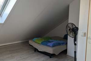 Property thumbnail 15