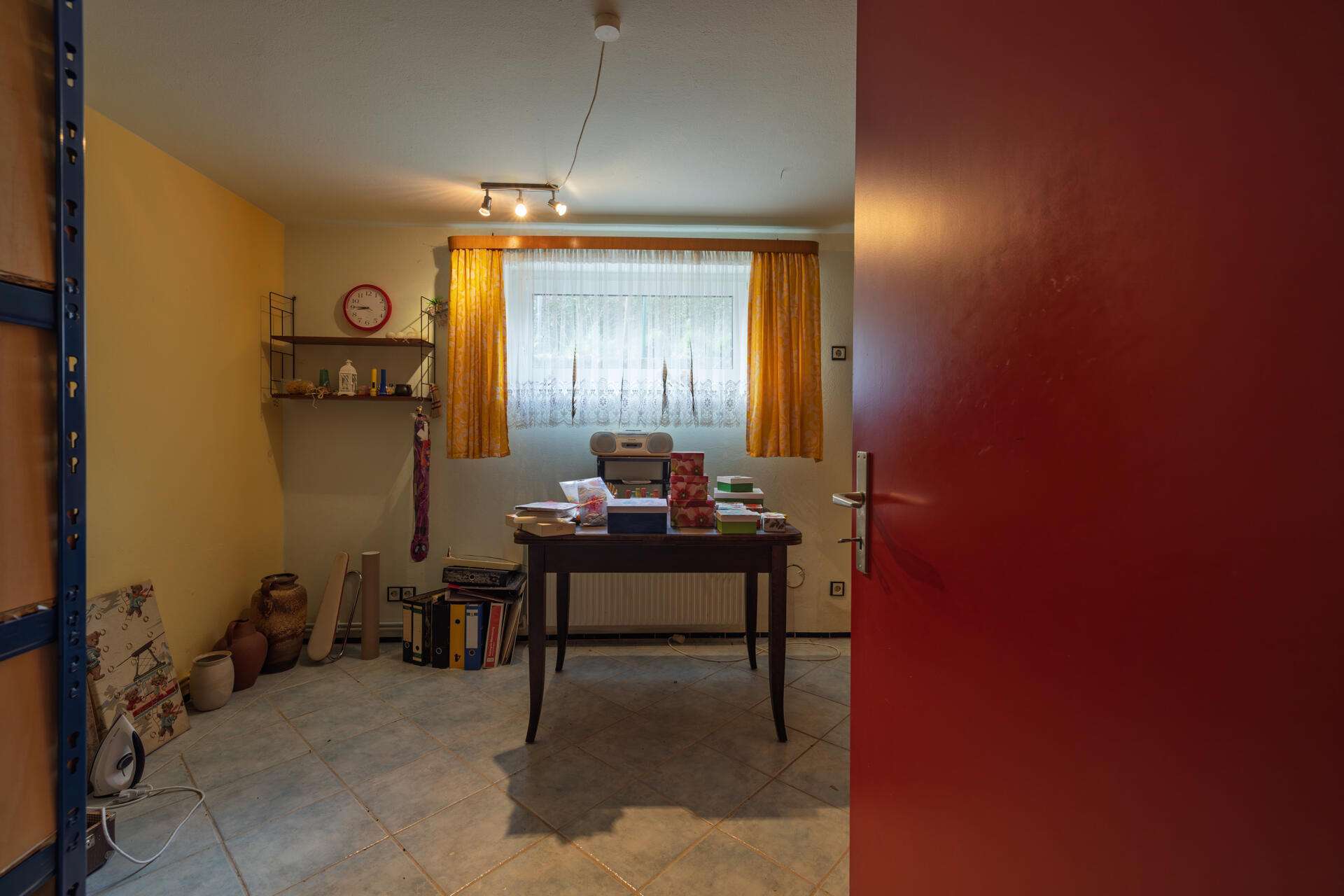 Immobilie in Timmendorfer Strand - Familienfreundliches Einfamilienhaus in Timmendorfer Strand mit 5 Zimmern, Keller, Garten und Garage - Bild 2