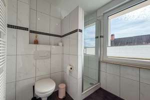 Stilvoll modernisiertes Traumhaus mit Pool und Top-Ausstattung – Die vollständige Adresse der Immobilie erhältst du vom Anbieter., 56727 Sankt Johann – Vorschaubild 23