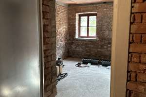 Souterrain Business-Apartment 32,5 m² zum Innenausbau im Villenvirtel Leutzsch in Leipzig – Rathenaustraße 30, 4179 Leutzsch, Leipzig – Vorschaubild 47