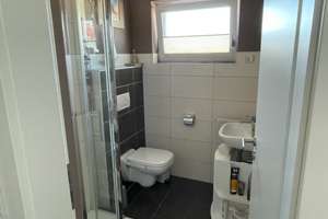 **Reserviert**7-Zimmer-Einfamilienhaus mit herrlichem Garten von Privat – Die vollständige Adresse der Immobilie erhältst du vom Anbieter., 90602 Pyrbaum – Vorschaubild 7