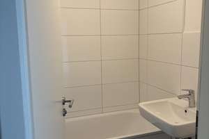 3-Zimmer-Wohnung in Marl Hüls – Bachstelzenweg 26, 45772 Marl-Hamm, Marl – Vorschaubild 10