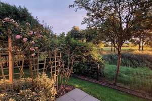 Property thumbnail 32