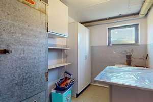 Idyllisch gelegen, herrlich entschleunigt - Ihr neues Zuhause in Kreuzberg! – Die vollständige Adresse der Immobilie erhältst du vom Anbieter., 53940 Hellenthal – Vorschaubild 19