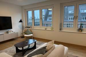 Property thumbnail 23