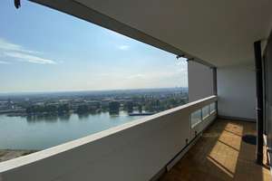 Property thumbnail 35