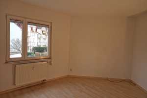 Geschmackvolle 2-Zimmer-Wohnung mit gehobener Innenausstattung mit Balkon und EBK in Leipzig – Topasstraße 98, 4319 Leipzig – Vorschaubild 6