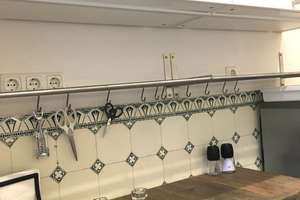 Property thumbnail 14