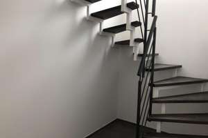 **Reserviert**7-Zimmer-Einfamilienhaus mit herrlichem Garten von Privat – Die vollständige Adresse der Immobilie erhältst du vom Anbieter., 90602 Pyrbaum – Vorschaubild 27