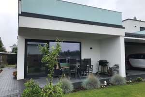 Hochwertiges EFH - Erstwohnsitz- Am Bernsteinsee – Die vollständige Adresse der Immobilie erhältst du vom Anbieter., 38524 Sassenburg – Vorschaubild 3