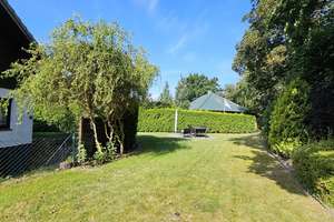 *Attraktives Zweifamilienhaus mit großem Garten und Wohlfühlatmosphäre* – Die vollständige Adresse der Immobilie erhältst du vom Anbieter., 25497 Prisdorf – Vorschaubild 14