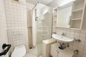 Balkon-Apartment – Aachener Straße ⭐ – Die vollständige Adresse der Immobilie erhältst du vom Anbieter., 50674 Neustadt/Süd, Köln – Vorschaubild 7
