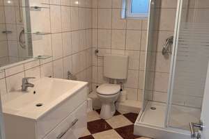 Doppelhaushälfte mit 5 Zimmern in Waldbröl-Hermesdorf – 51545 Waldbröl – Vorschaubild 19