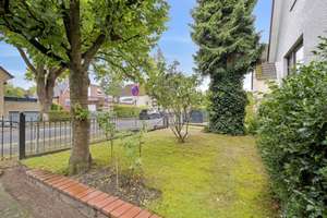 !!! NUR noch Warteliste !!! Sanierungsbedürftiges Einfamilienhaus mit genehmigter Grundstückteilung – Die vollständige Adresse der Immobilie erhältst du vom Anbieter., 22149 Rahlstedt, Hamburg – Vorschaubild 4
