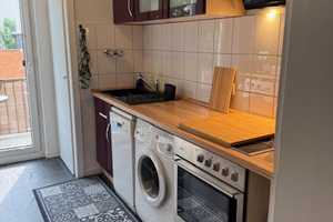 Attraktive 3-Zimmer-Wohnung in Hannover – Alte Stöckener Straße 52, 30419 Hannover – Vorschaubild 5