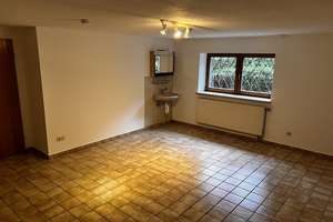 Helles ruhiges Eckhaus mit 5 Zimmern in Nürnberg, Tiergarten Mögeldorf – Die vollständige Adresse der Immobilie erhältst du vom Anbieter., 90480 Schmausenbuckstraße, Nürnberg – Vorschaubild 20