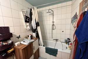 Solide vermietete 5-Zimmer-ETW im gepflegten MFH in MG-Zentrum * ca. 104 m² * Baujahr ca. 1963 * – Die vollständige Adresse der Immobilie erhältst du vom Anbieter., 41061 Hardterbroich-Pesch, Mönchengladbach – Vorschaubild 5
