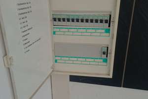 Property thumbnail 12