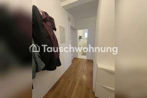 Tauschwohnung: 3-Zimmer-Wohnung in München, 60 m² – Die vollständige Adresse der Immobilie erhältst du vom Anbieter., 81379 Thalkirchen, München – Vorschaubild 9