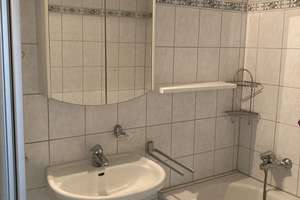 Helle 3-Zimmer-Wohnung mit Aufzug, Stellplatz und Loggia in Wolfsburg-Detmerode - provisionsfrei – Mörser Winkel -, 38444 Detmerode, Wolfsburg – Vorschaubild 7