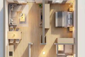 Property thumbnail 8