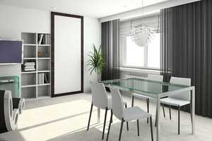 Mein  Traumhaus - Licht. Freiheit. Zuhause. - 0172/6890001 – Berlin – Vorschaubild 19
