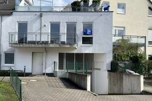 Modern, gepflegt & sofort bezugsbereit: 90 m² Wohnkomfort mit Aufzug und Tiefgarage – Die vollständige Adresse der Immobilie erhältst du vom Anbieter., 51375 Schlebusch, Leverkusen – Vorschaubild 5