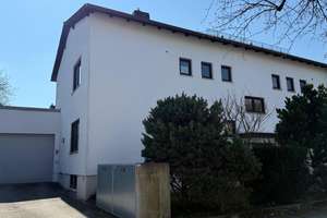 3-Zi.-Wohnung Hadern · Südbalkon, Duplex-Garage · ruhige Sackgasse · bezugsfrei 2027 – Wildtaubenweg 5, 81375 Neuhadern, München – Vorschaubild 5