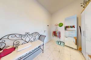 Licht. Raum. Lebensqualität. – Hochwertige 3-Zimmer-Wohnung mit Gartenanteil in Mahlberg – Die vollständige Adresse der Immobilie erhältst du vom Anbieter., 77972 Mahlberg – Vorschaubild 17