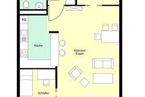 Property thumbnail 14