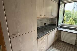 Wohnen mit Charakter: 4,5-Zimmer-Wohnung in Stuttgart-Hofen – Wagrain 57, 70378 Hofen, Stuttgart – Vorschaubild 6