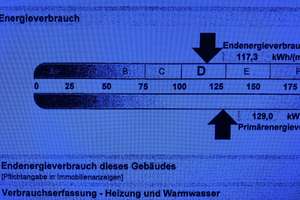 2-Zi-Wohnung-WBS erforderlich-Balkon-Fensterbad-RS-Hasten – Die vollständige Adresse der Immobilie erhältst du vom Anbieter., 42583 Hasten-Mitte, Remscheid – Vorschaubild 22